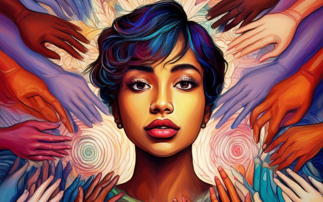 Guérison transgénérationnelle : explorer les voies possibles